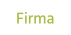 Firma