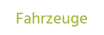 Fahrzeuge