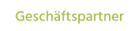 Geschäftspartner