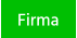 Firma