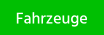 Fahrzeuge