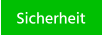 Sicherheit