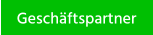 Geschäftspartner